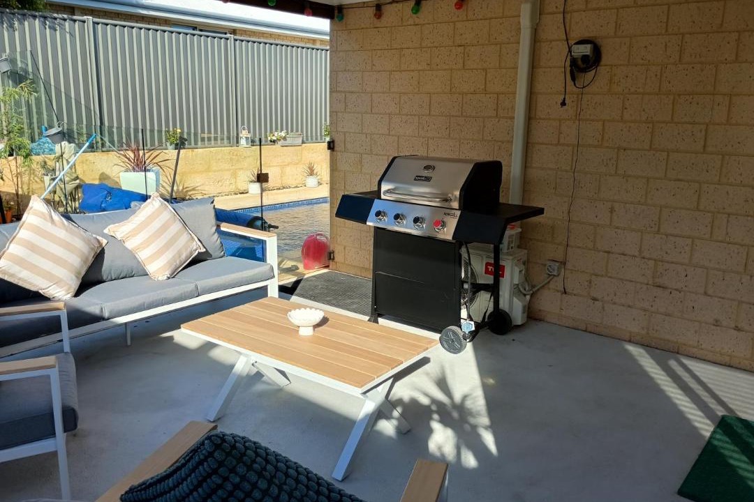 Photo of Others in Jindalee