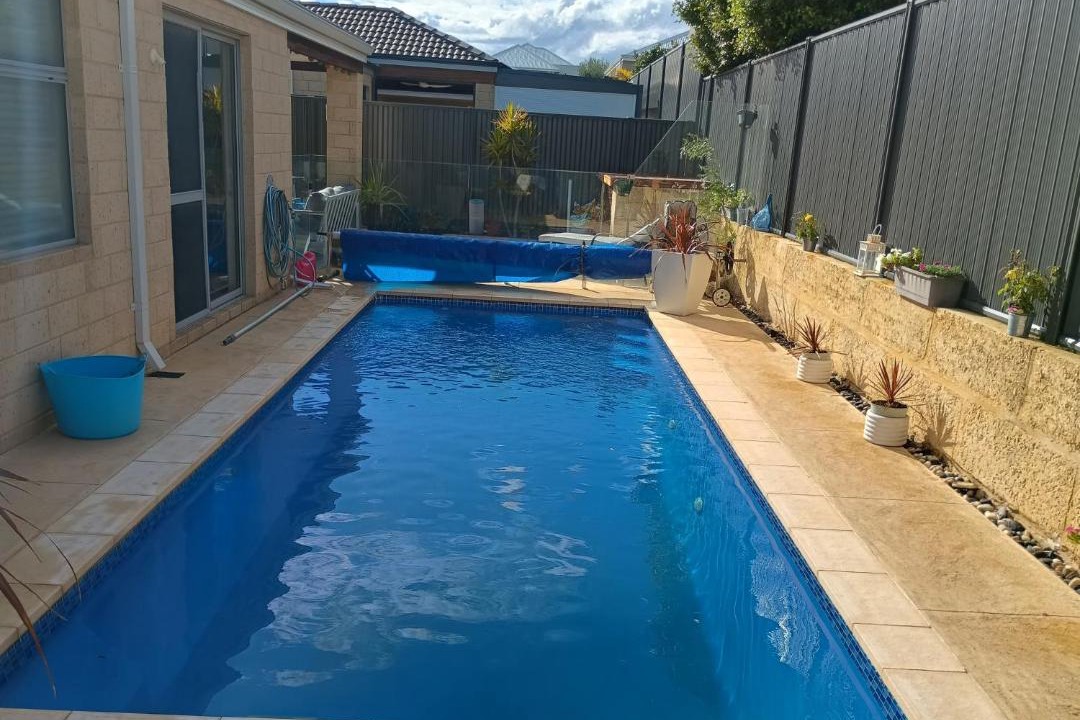 Photo of Others in Jindalee