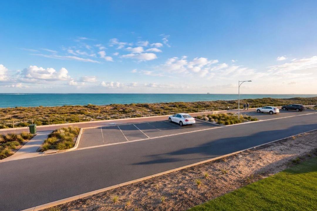 Photo of Others in Jindalee