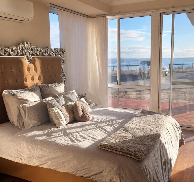 Photo of Bedroom in Jindalee