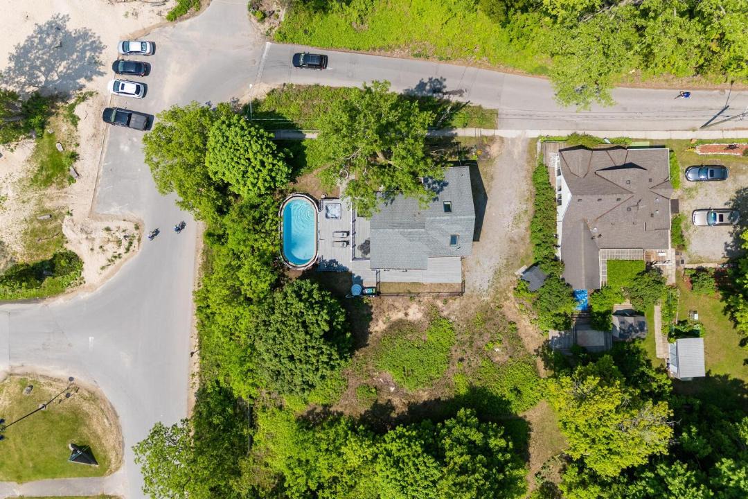 Photo of Others in Crystal Beach