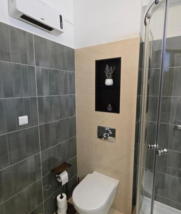 Photo of Bathroom in Cilipi