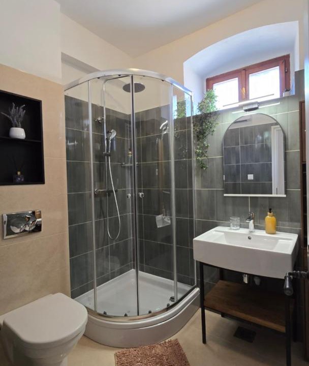 Photo of Bathroom in Cilipi