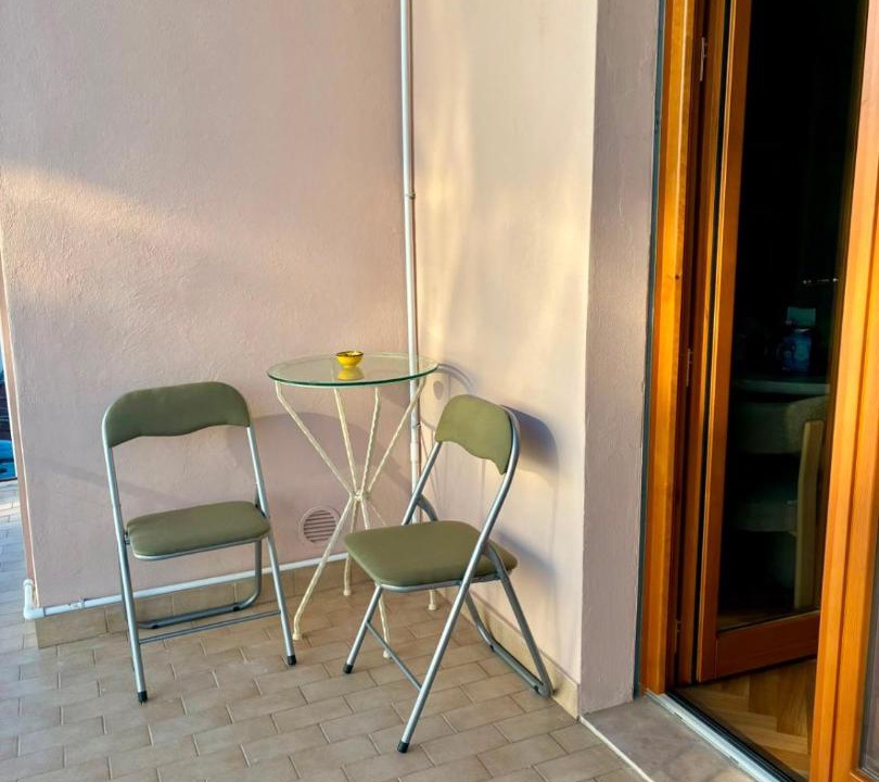 Photo of Others in Empoli