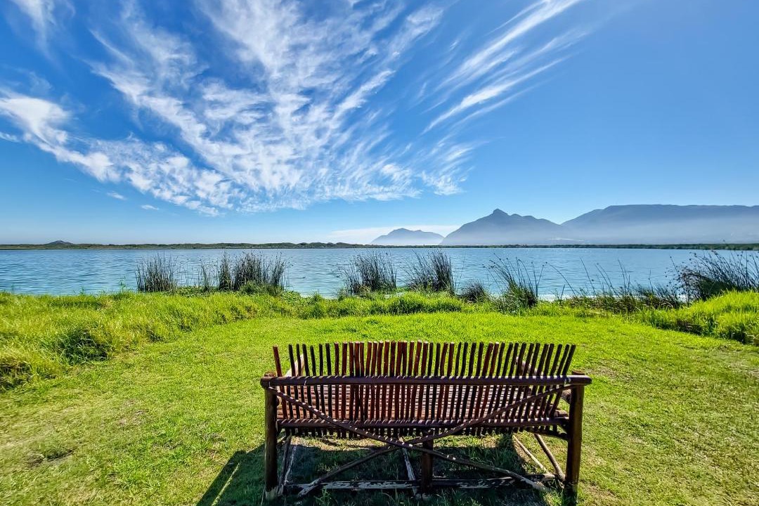 Photo of Others in Kommetjie