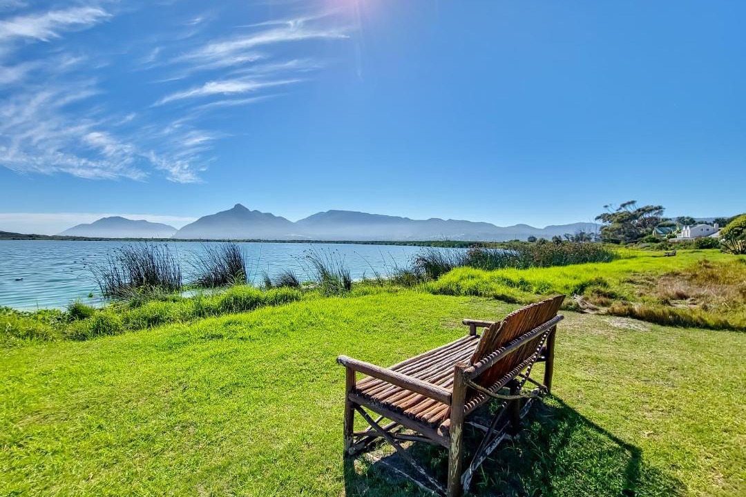 Photo of Others in Kommetjie