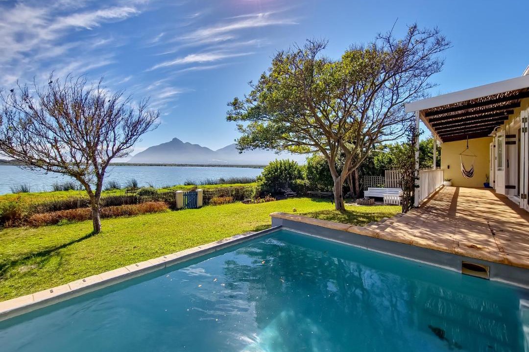 Photo of Others in Kommetjie