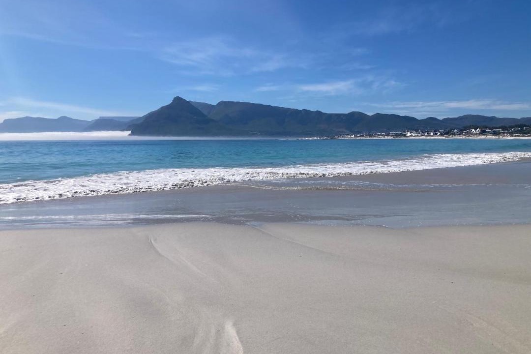 Photo of Others in Kommetjie