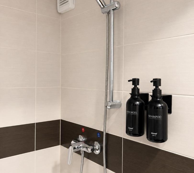 Photo of Bathroom in Kelsterbach