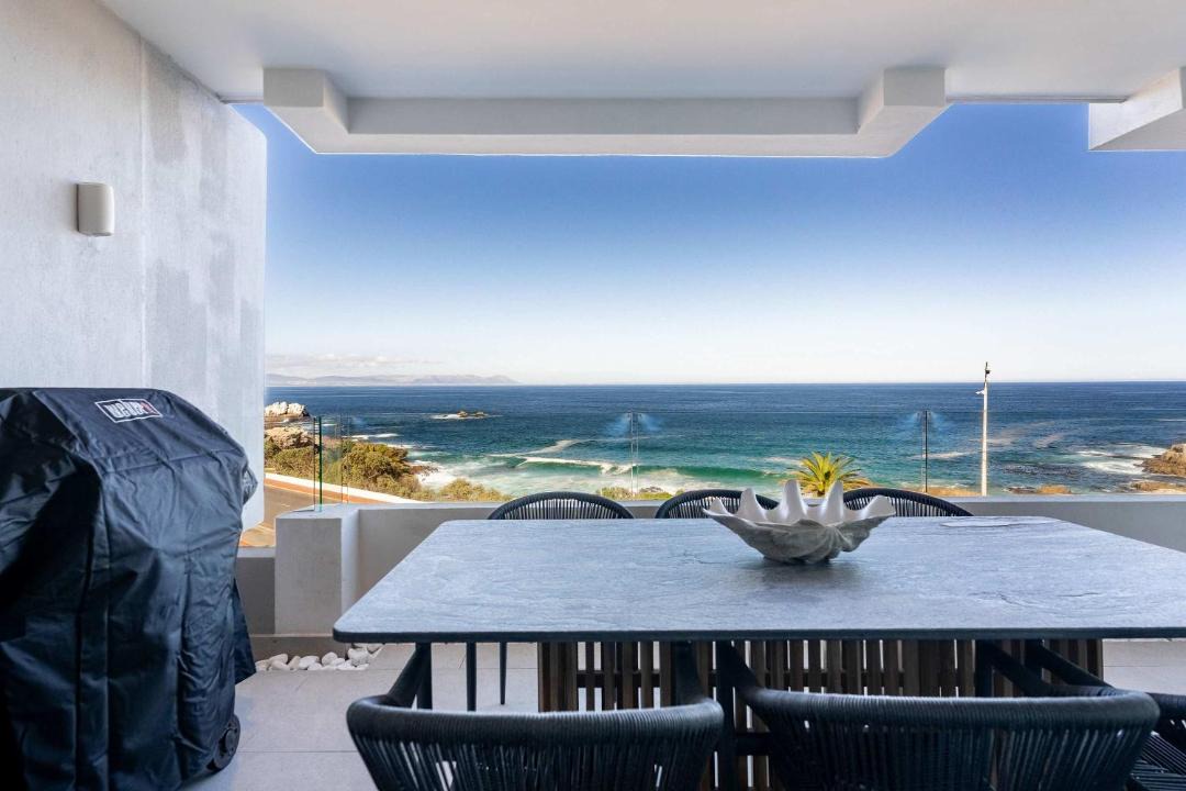 Photo of Others in Hermanus City-Centre