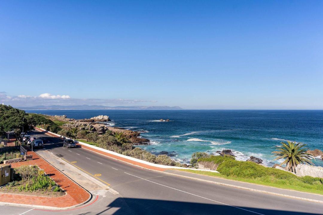 Photo of Others in Hermanus City-Centre