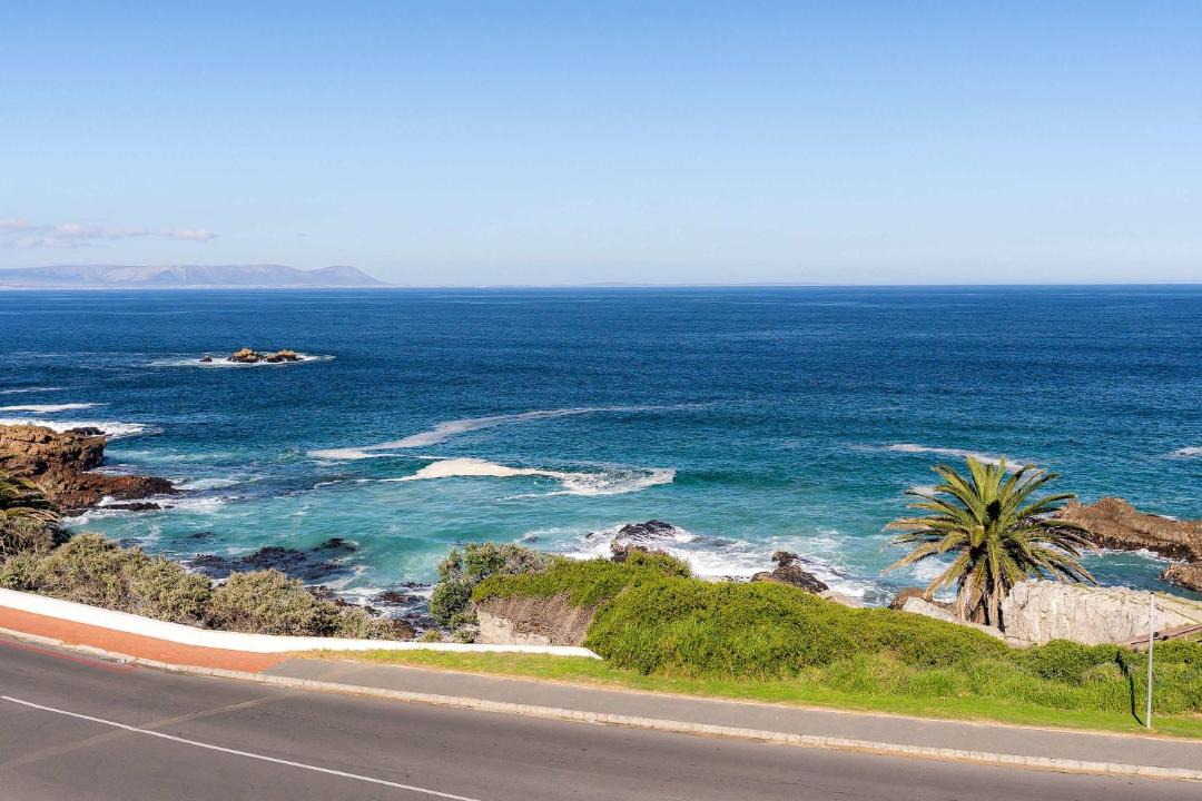 Photo of Others in Hermanus City-Centre