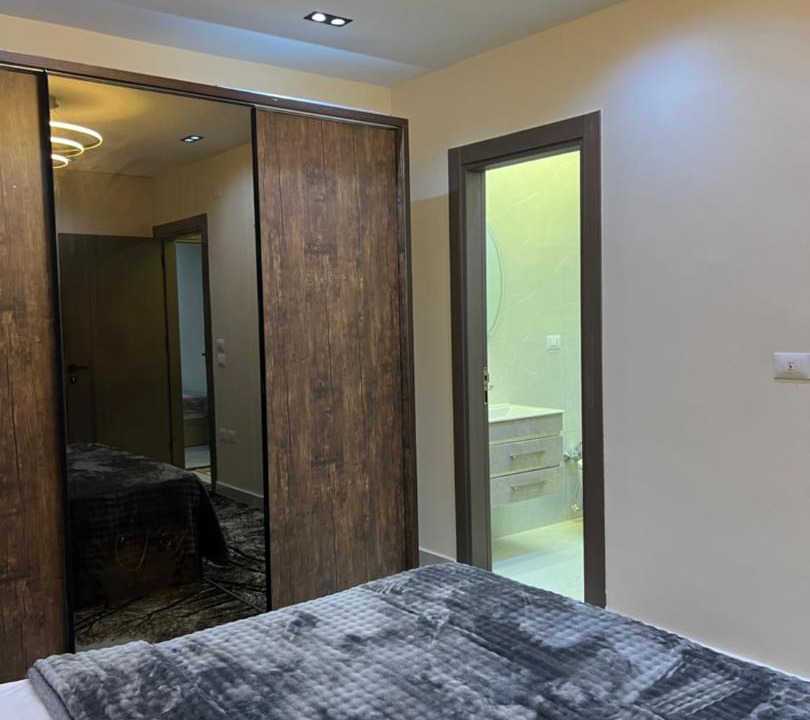 Photo of Bedroom in Al Haram