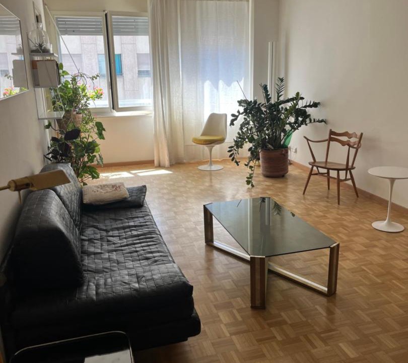 Photo of Livingroom in Saint-Francois