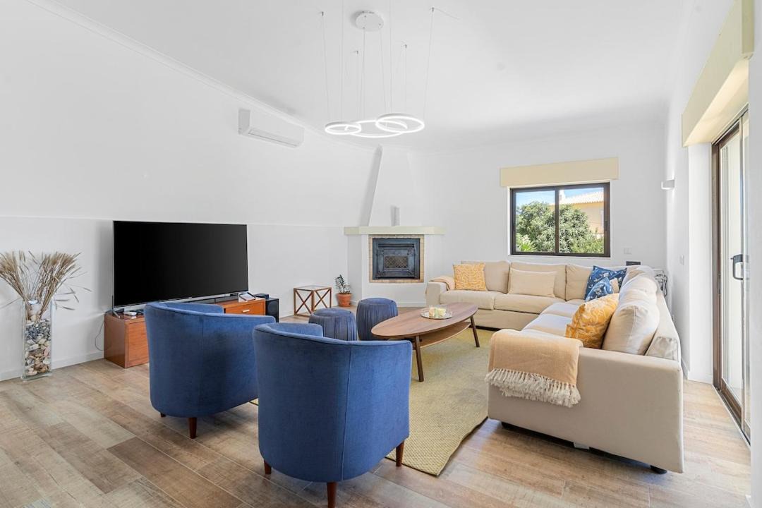 Photo of Livingroom in Funchal