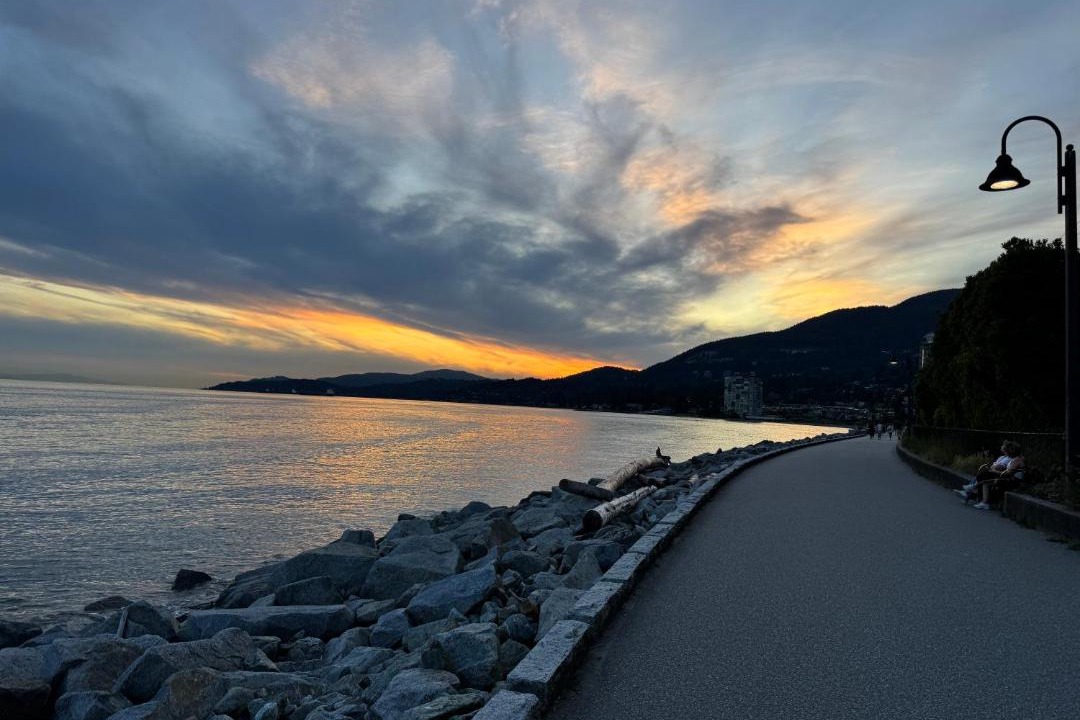 Photo of Others in West Vancouver