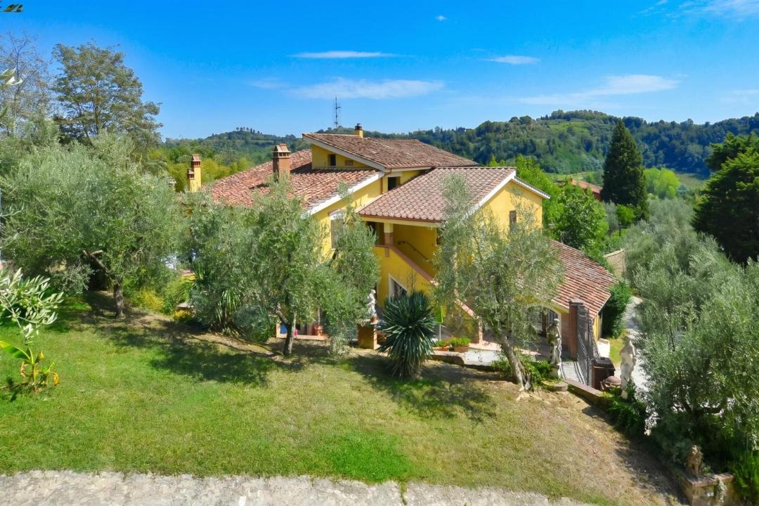 Photo of Others in Montopoli in Val d'Arno