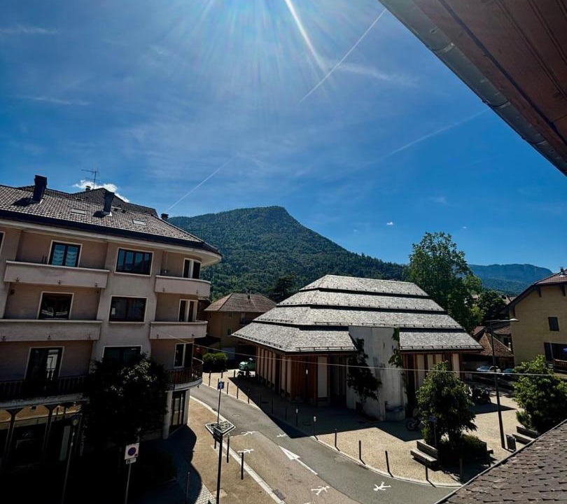 Photo of Others in Faverges-Seythenex