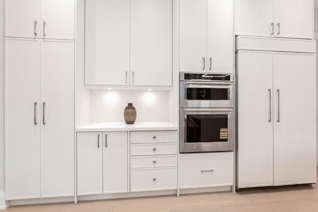 Photo of Kitchen in Bronte