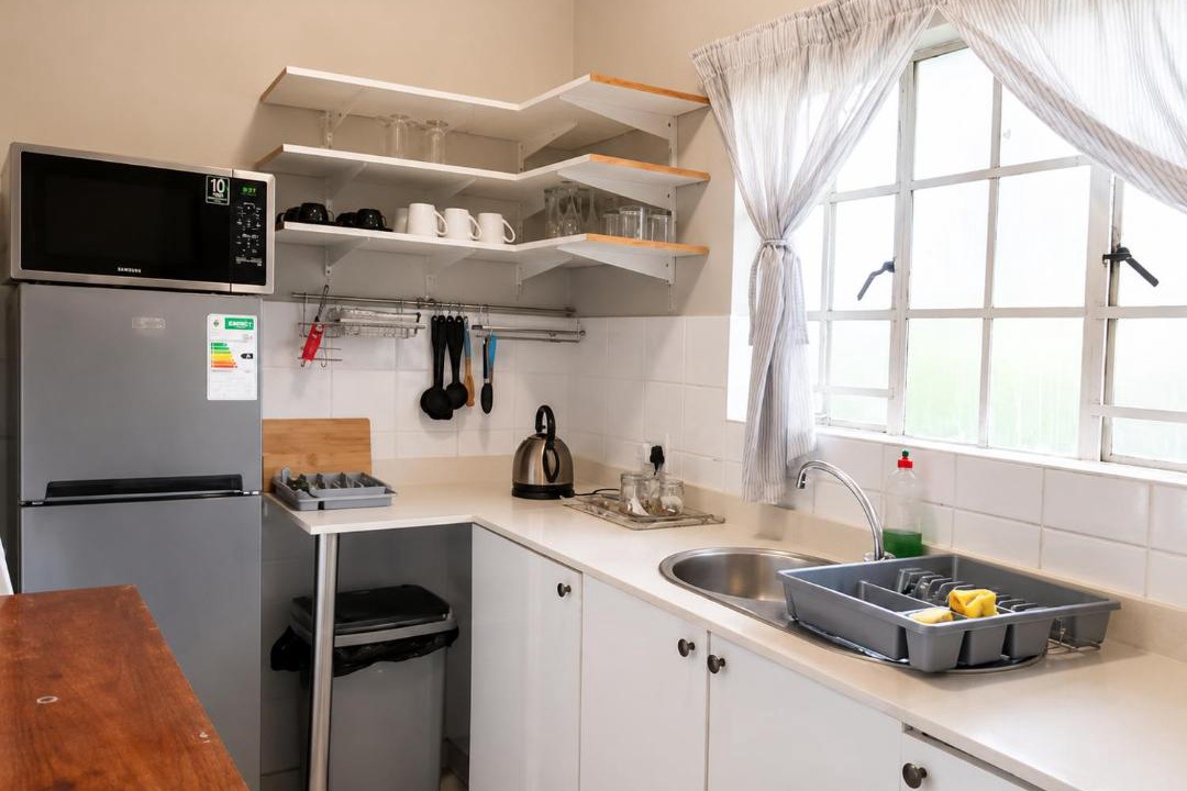 Photo of Kitchen in Linden