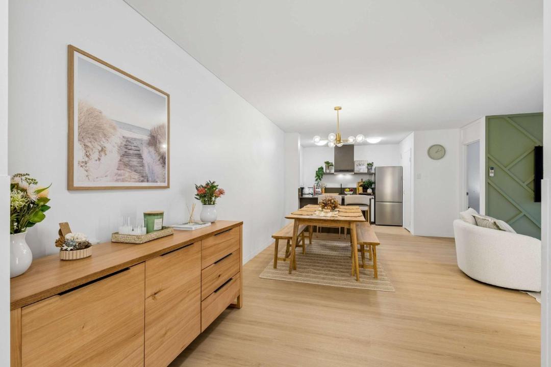 Photo of Others in East Perth