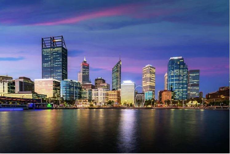Photo of Others in East Perth