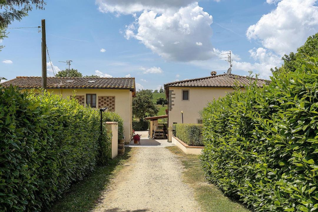 Photo of Others in Borgo San Lorenzo