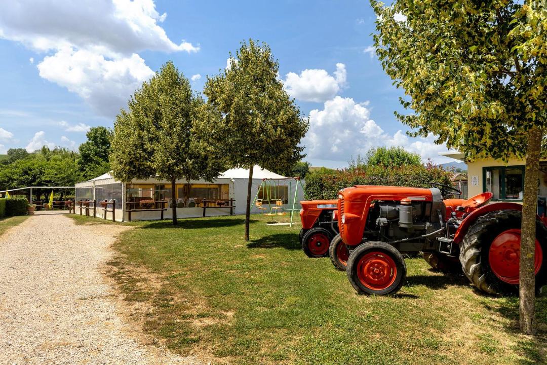 Photo of Others in Borgo San Lorenzo