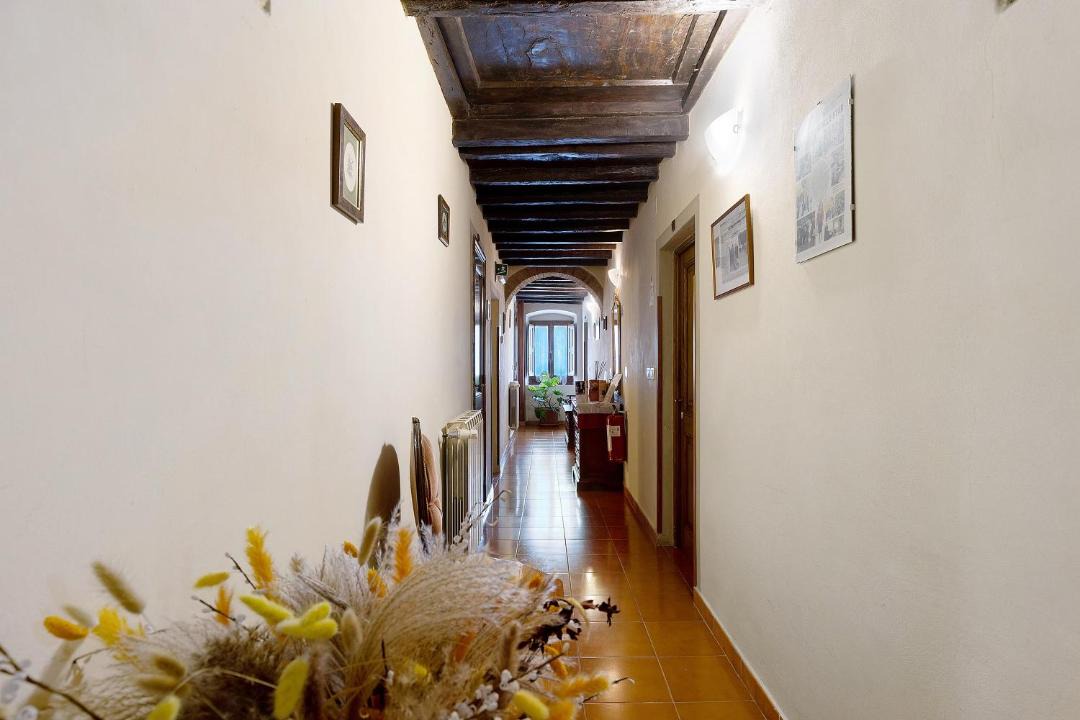 Photo of Others in Borgo San Lorenzo