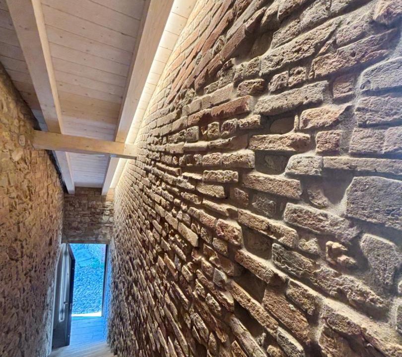 Photo of Others in Castell'Arquato