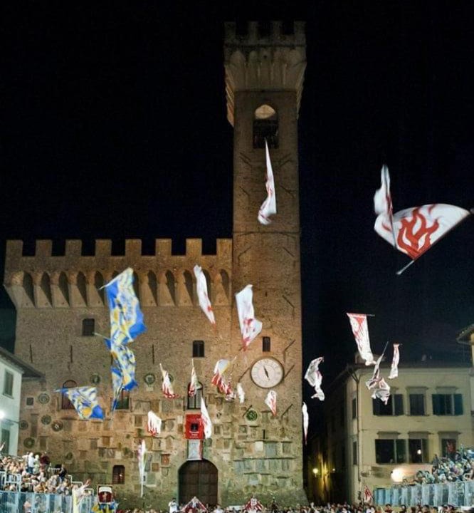 Photo of Others in Scarperia
