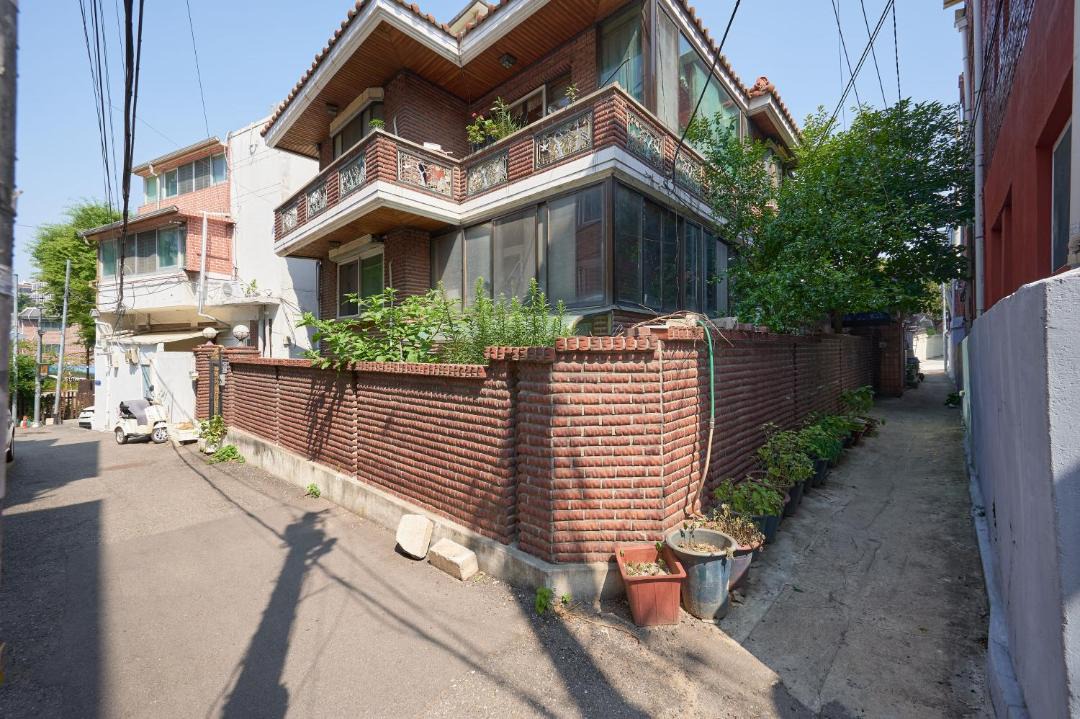Photo of Others in Yongsan-gu