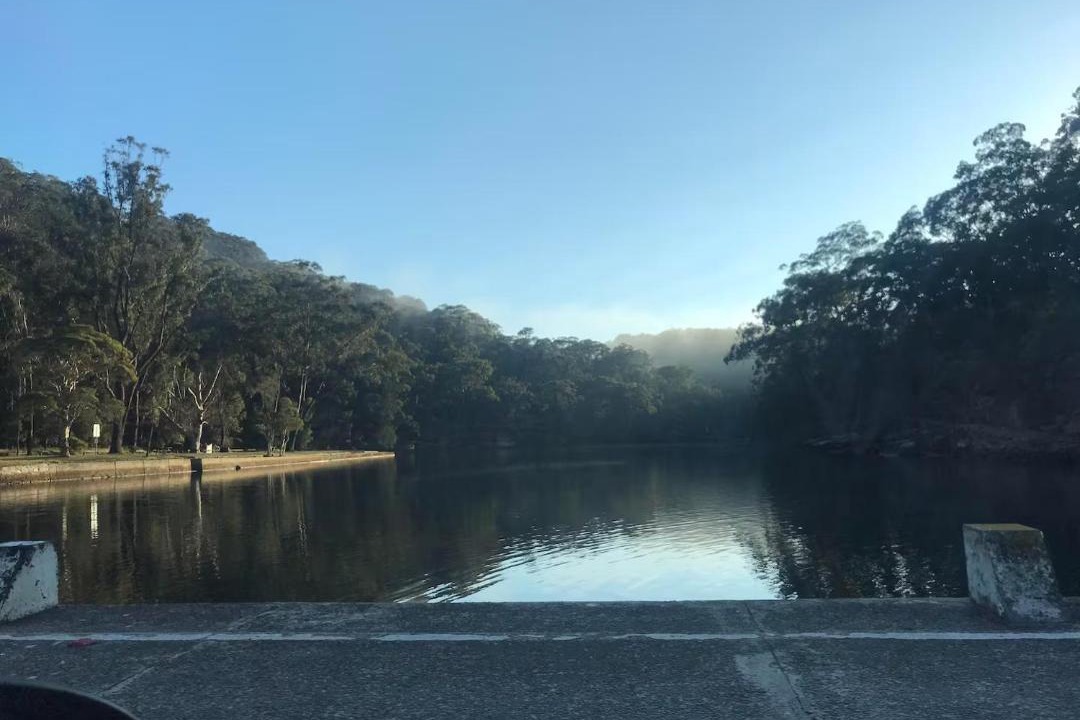 Photo of Others in Bundeena