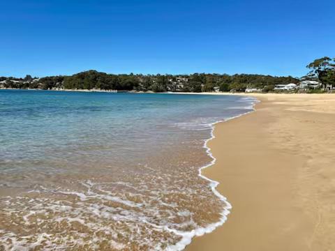 Photo of Others in Bundeena