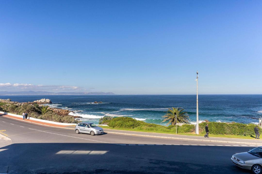 Photo of Others in Hermanus City-Centre