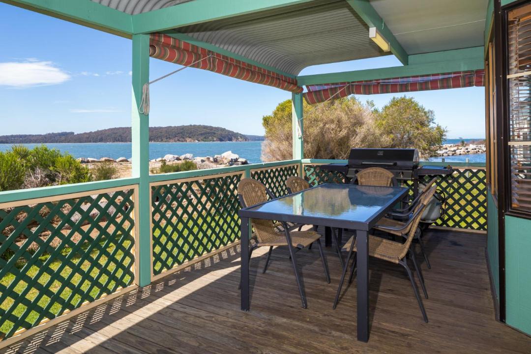 Photo of Others in Batemans Bay