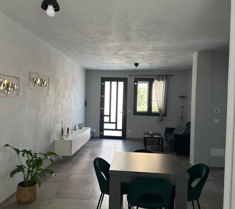 Photo of Others in Castiglione dei Pepoli