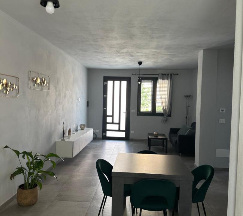 Photo of Others in Castiglione dei Pepoli