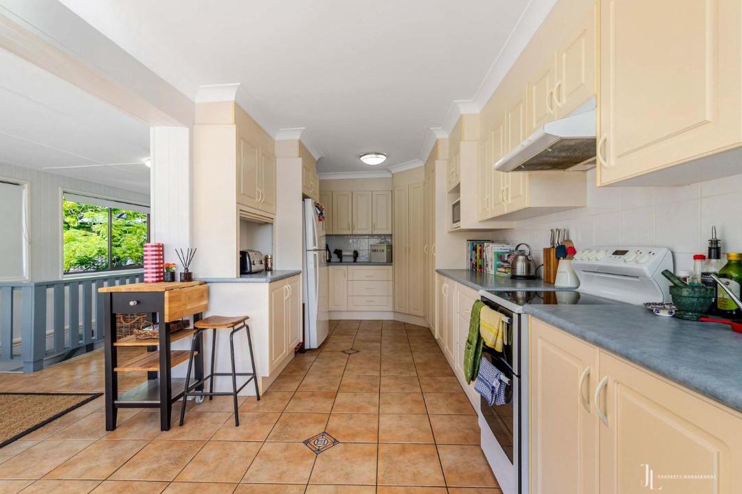 Photo of Kitchen in Broulee