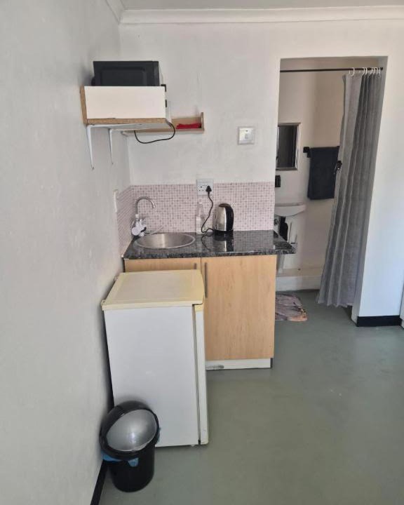 Photo of Others in Greater Johannesburg Metropolitan Area