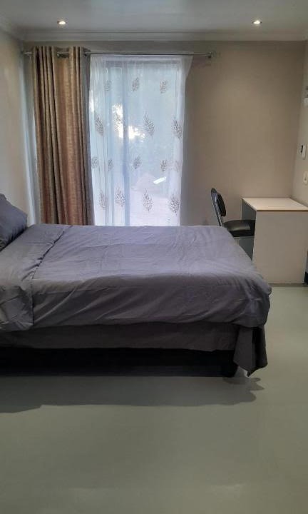 Photo of Bedroom in Greater Johannesburg Metropolitan Area