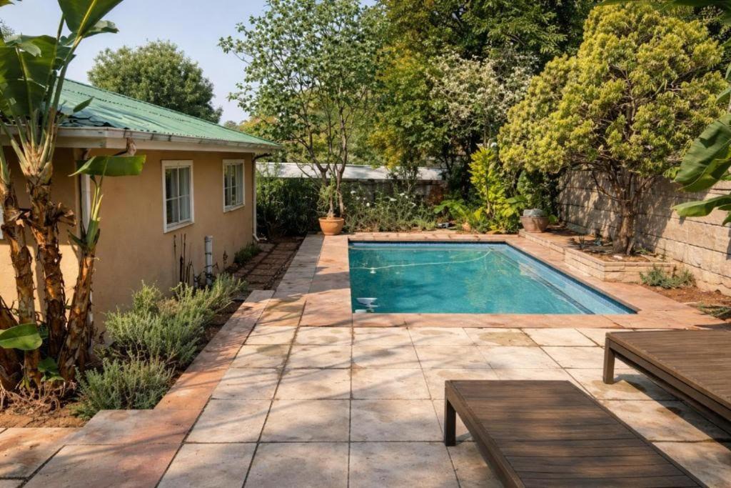 Photo of Others in Greater Johannesburg Metropolitan Area