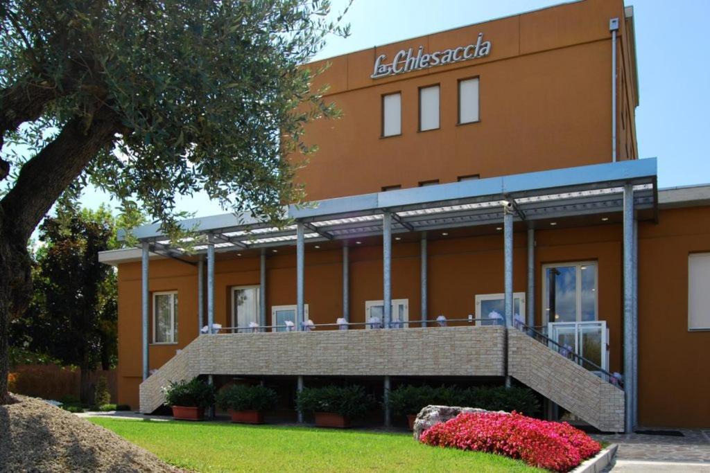 Photo of Others in Crespellano