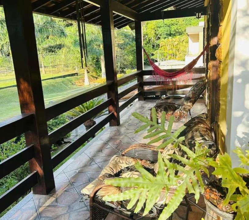 Photo of Others in Guapimirim