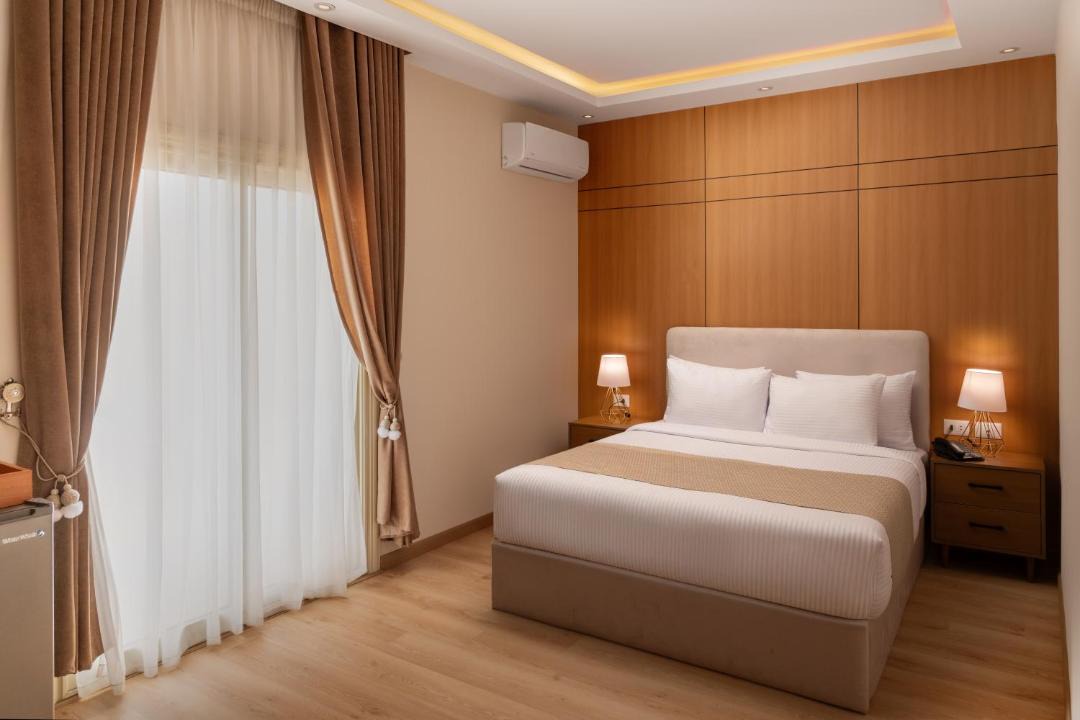Photo of Bedroom in Al Haram