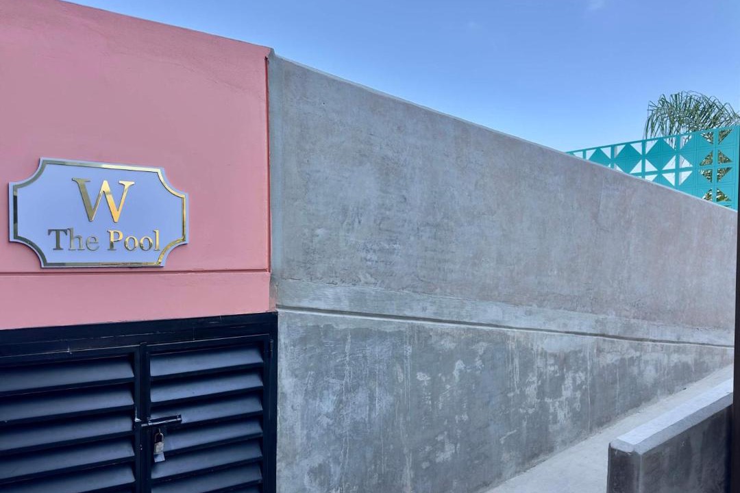 Photo of Others in Playas de Tijuana