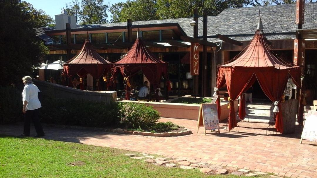 Photo of Others in Claremont
