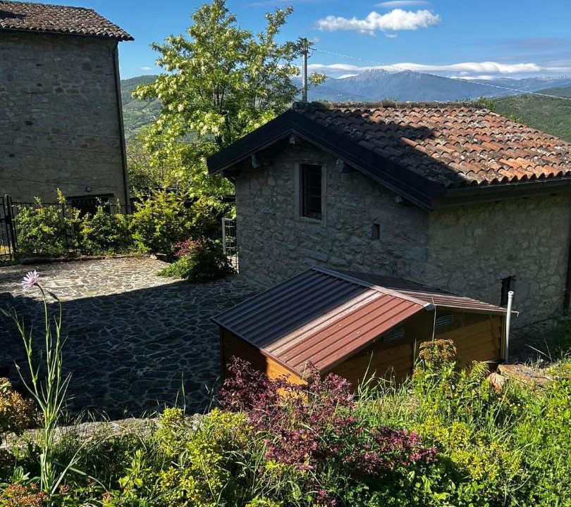 Photo of Others in Vimignano-la Scola