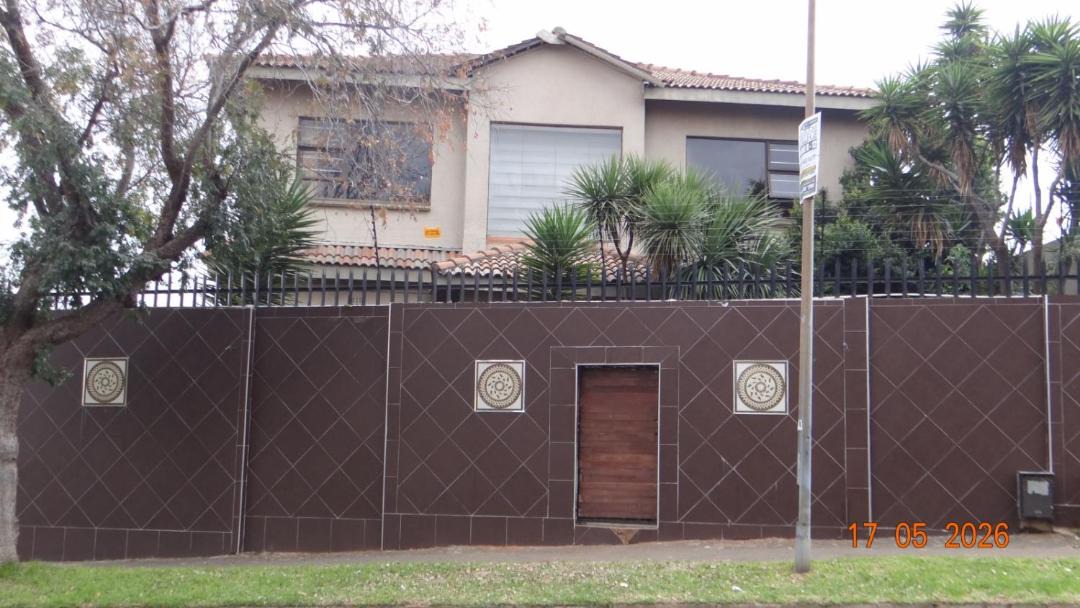 Photo of Others in Greater Johannesburg Metropolitan Area