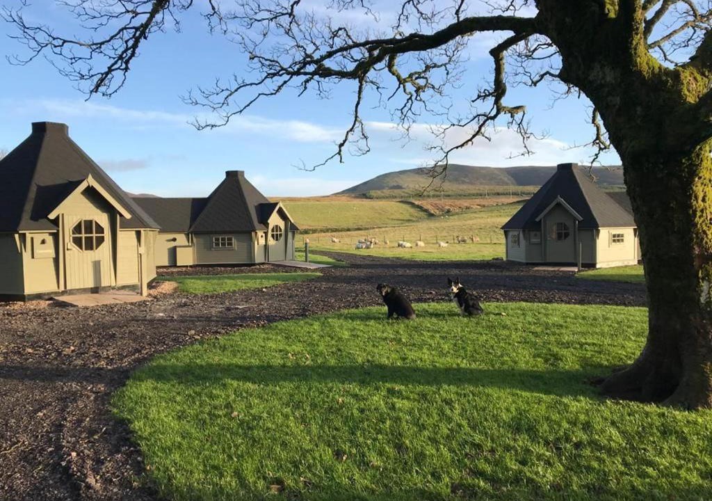 Photo of Others in Kirknewton